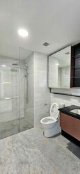 Normanton Park (D5), Apartment #486942361